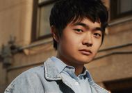 Ben Wang
